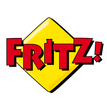 Kostenlose Blockliste Fritzbox