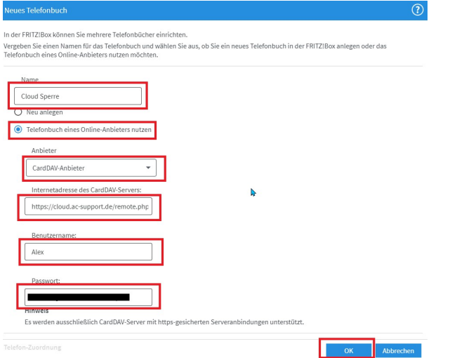 www.ac-support.de/images/Cloud%20Sperre/Cloud%20Sperre%204.png