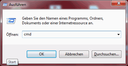 www.ac-support.de/images/DNS/DNS1.gif