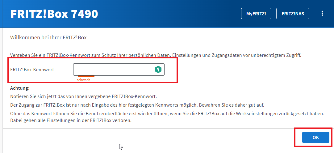 www.ac-support.de/images/FB-Einrichtung/einrichten1.png