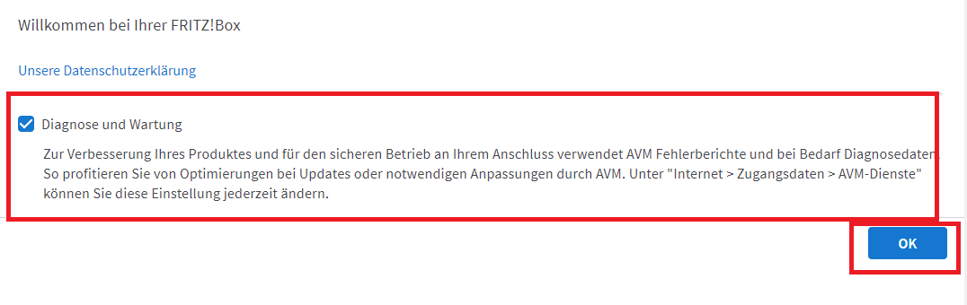 www.ac-support.de/images/FB-Einrichtung/einrichten2.png