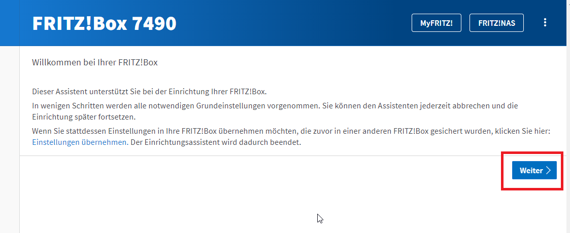 www.ac-support.de/images/FB-Einrichtung/einrichten3.png