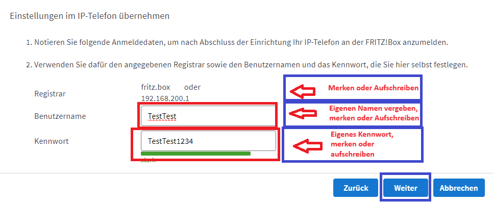 www.ac-support.de/images/IP-Telefon/Tel4.png