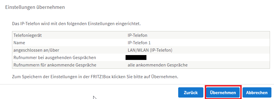 www.ac-support.de/images/IP-Telefon/Tel7.png