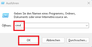 www.ac-support.de/images/IP/IP1.png