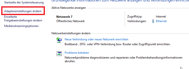 www.ac-support.de/images/IP2/IP3.png