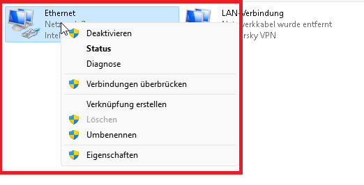 www.ac-support.de/images/IP2/IP4.png