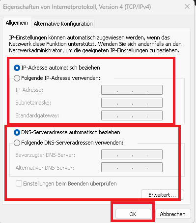 www.ac-support.de/images/IP2/IP6.png