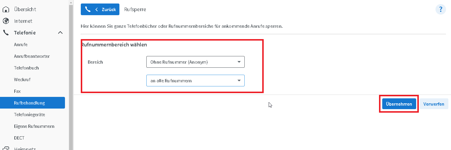 www.ac-support.de/images/Sperren/unbekannt-sperren2.png