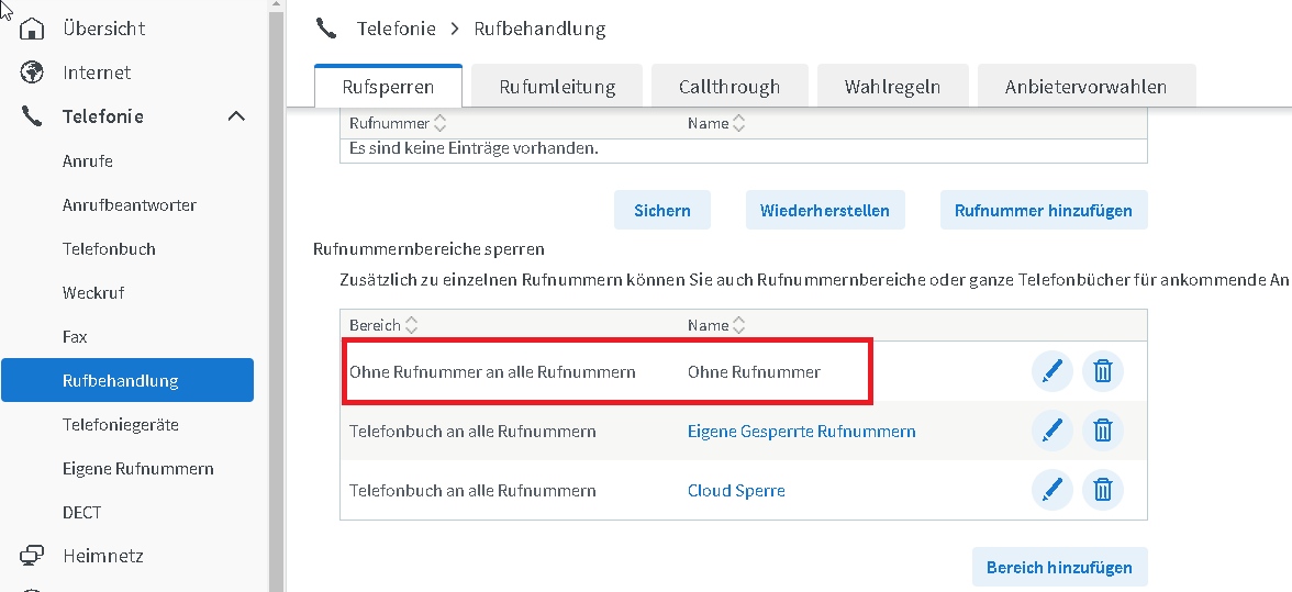 www.ac-support.de/images/Sperren/unbekannt-sperren3.png