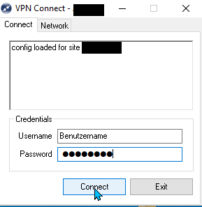 www.ac-support.de/images/VPN-für-PC/10.png