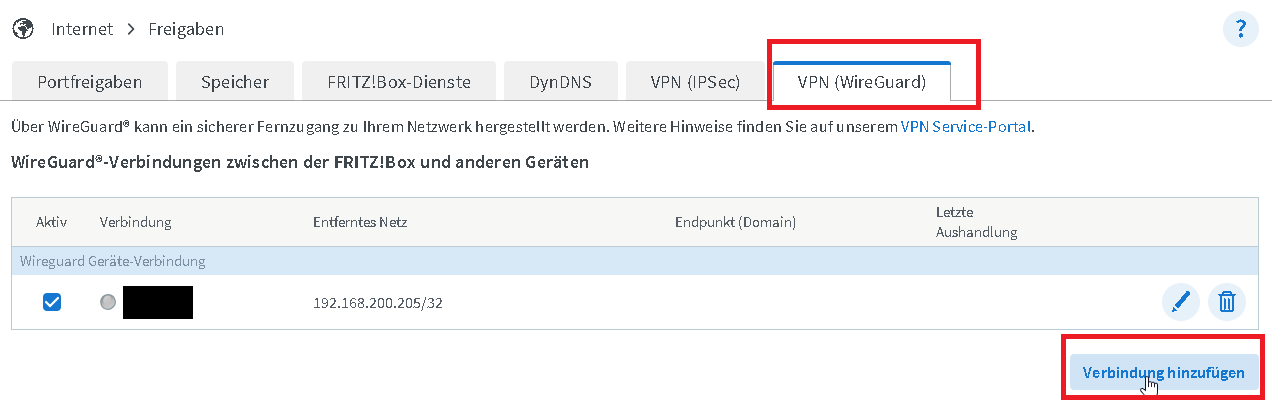 www.ac-support.de/images/VPN-für-PC/12.png