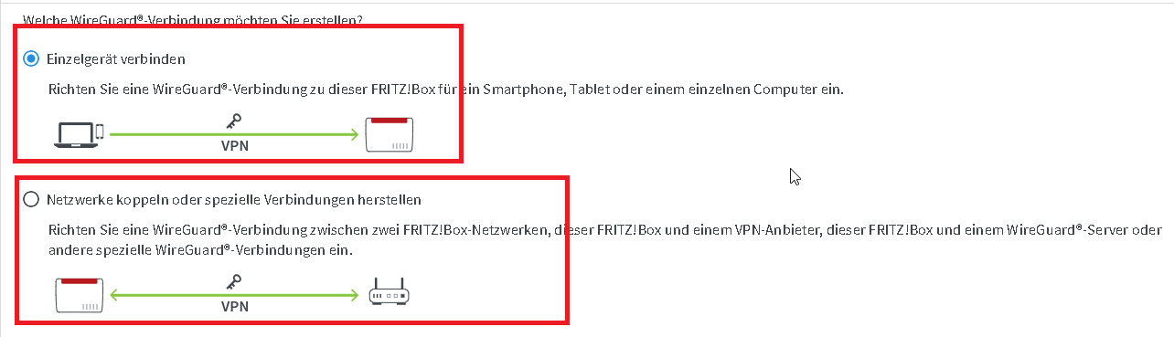 www.ac-support.de/images/VPN-für-PC/13.png