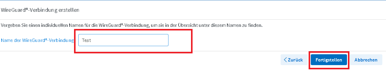 www.ac-support.de/images/VPN-für-PC/14.png