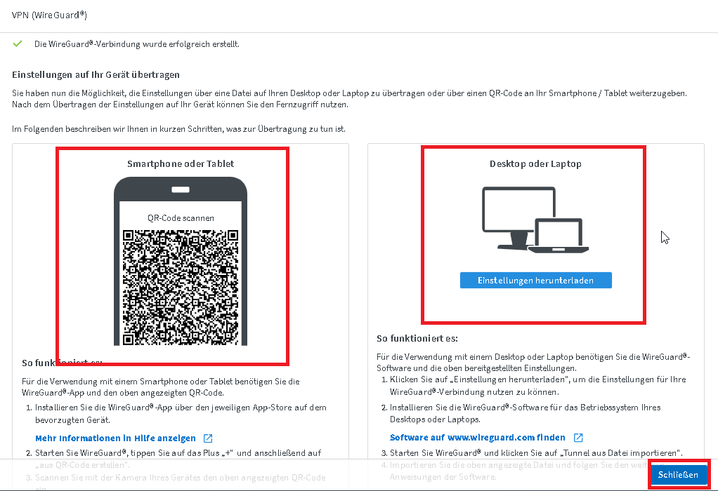 www.ac-support.de/images/VPN-für-PC/15.png