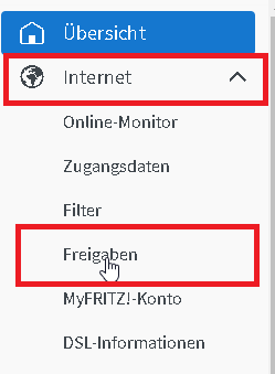 www.ac-support.de/images/VPN-für-PC/20.png