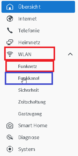 www.ac-support.de/images/Wlan/Wlan1.png