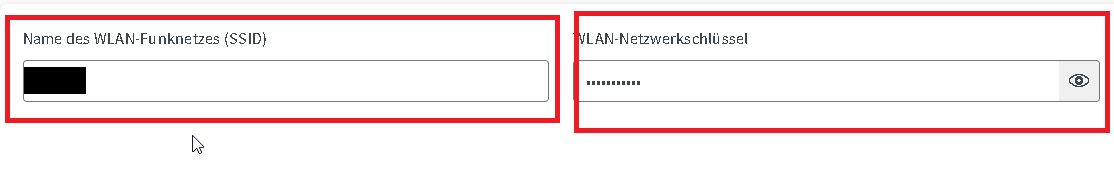 www.ac-support.de/images/Wlan/Wlan2.png