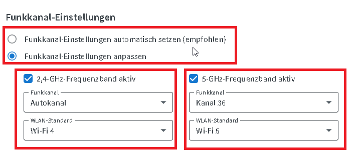 www.ac-support.de/images/Wlan/Wlan3.png